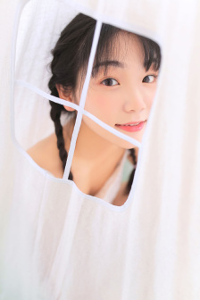 土豆网电视剧在线观看