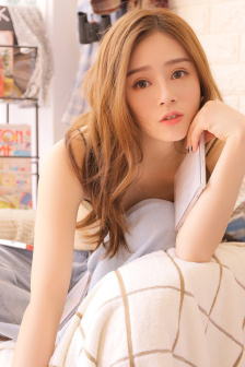男人不爱你只馋你身子的表现