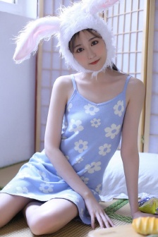 建元风云