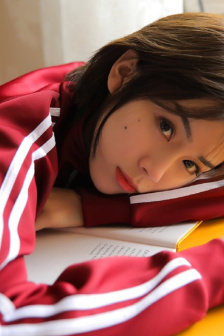 女子被陌生男子直播造黄谣