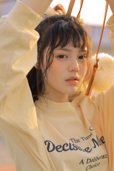 绳艺阁