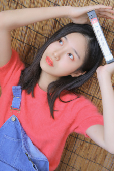 飞机上特殊服务4