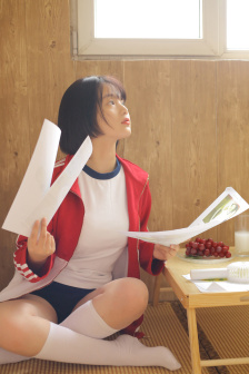 全能匪徒天堂