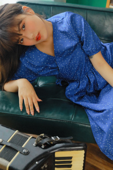 朋友的妈妈2在线播放